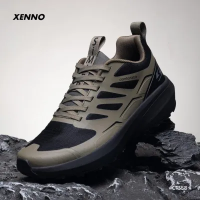 SKYLINE STEPS CASUAL SHOES
